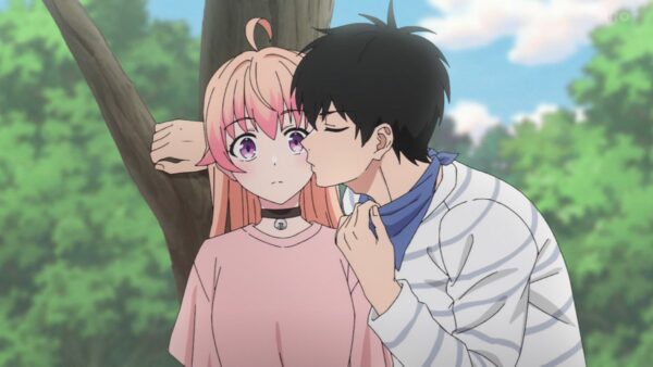 no title