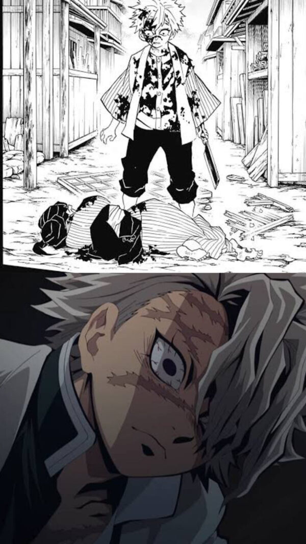 no title