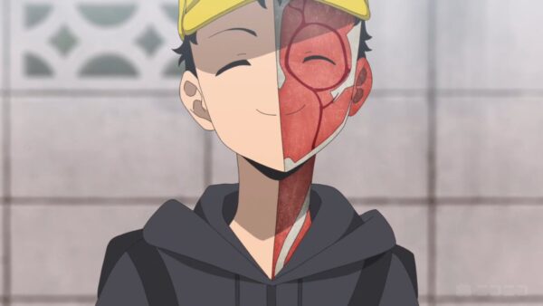 no title