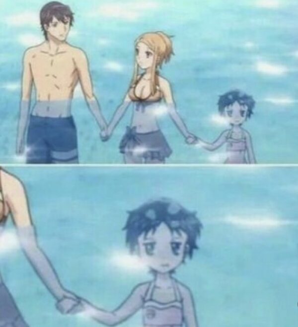 no title