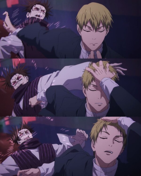 no title