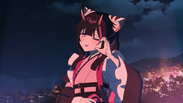 no title