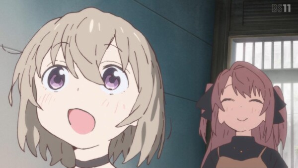 no title