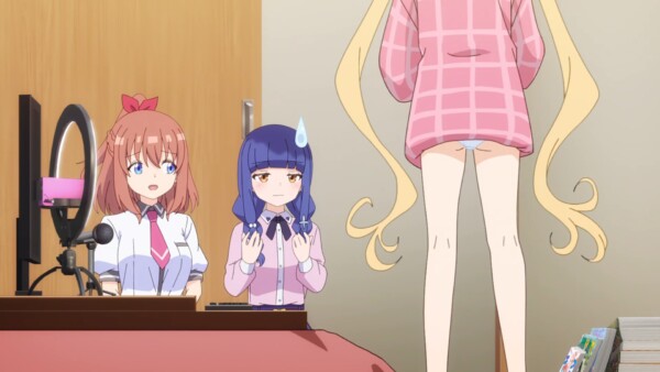 no title