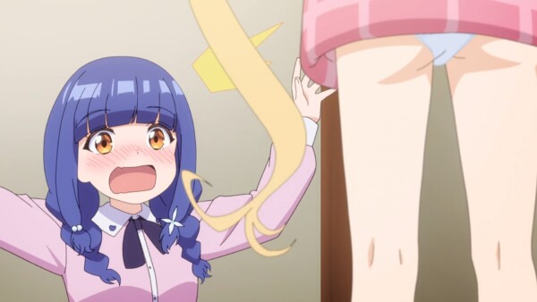 no title