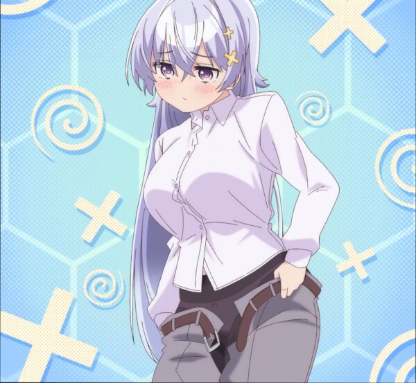 no title