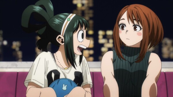 no title