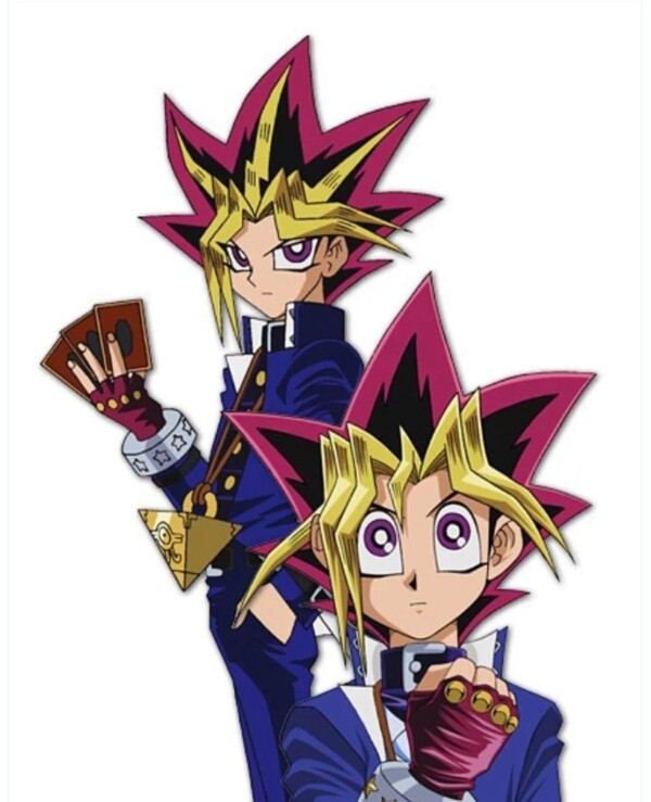 no title