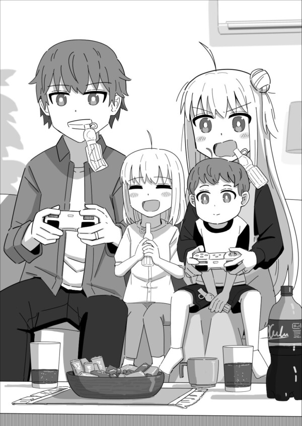 no title