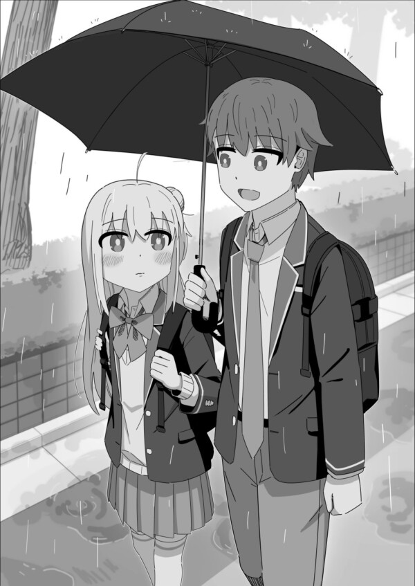 no title