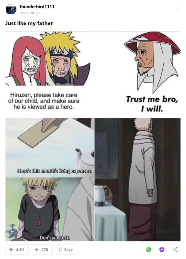 no title