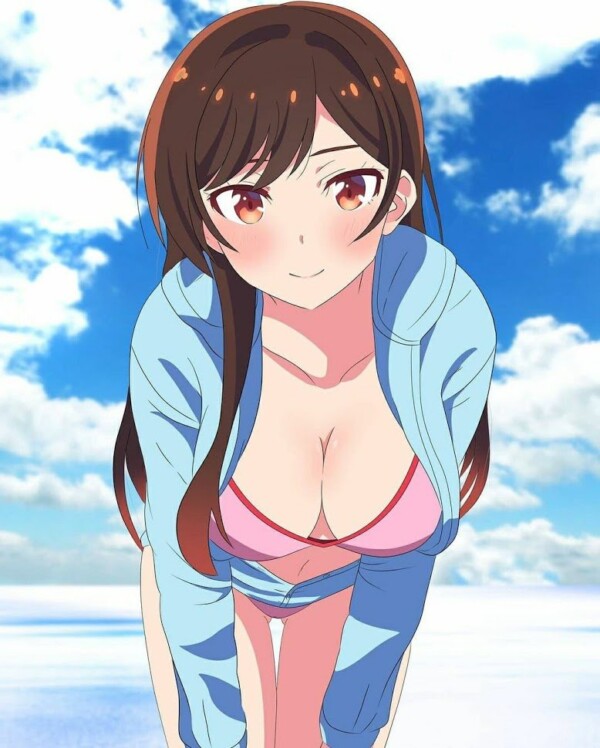 no title